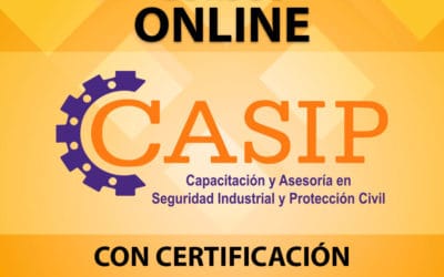 Curso Online Análisis de Maquinaria y Equipo